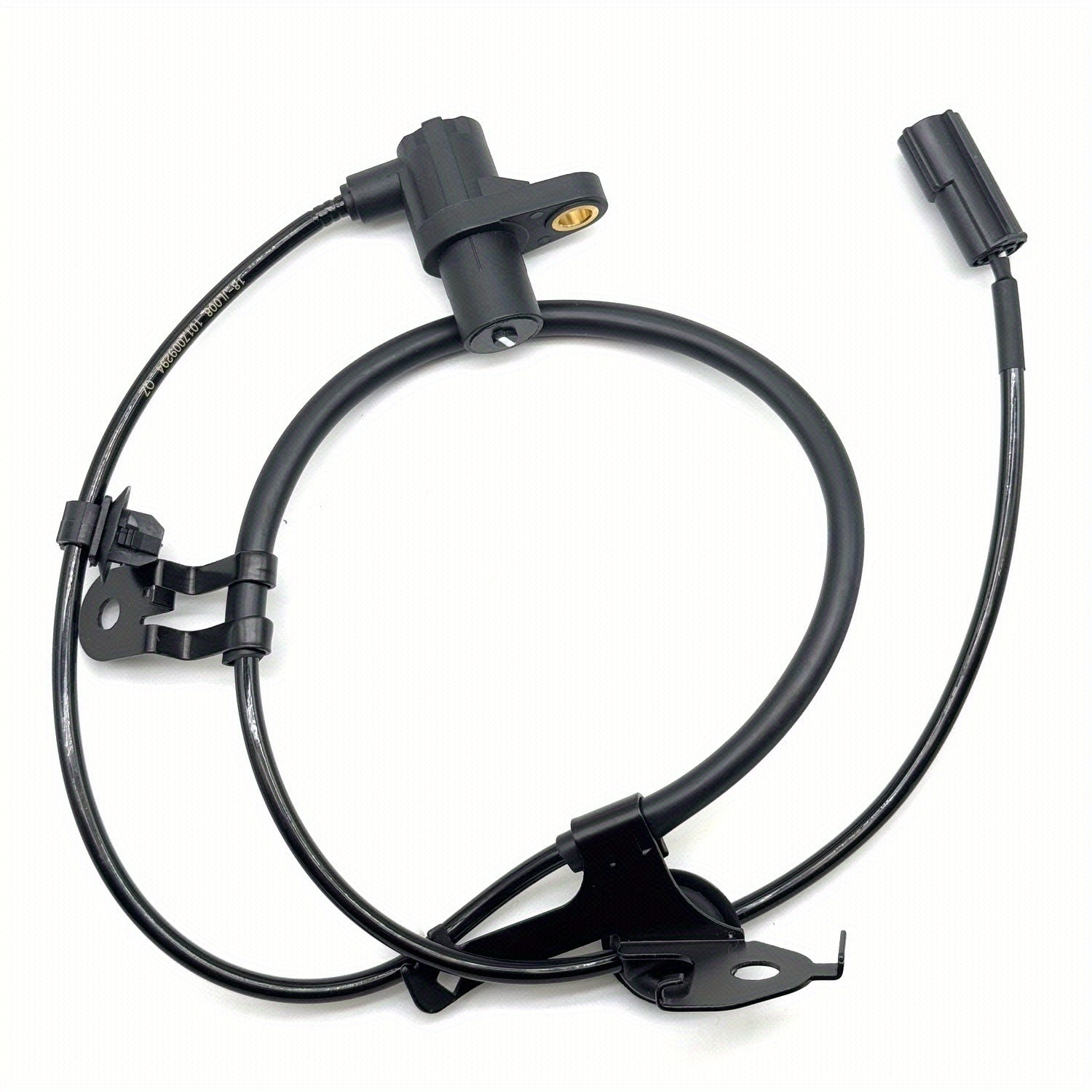 Датчик ABS для универсальных транспортных средств системы торможения замена