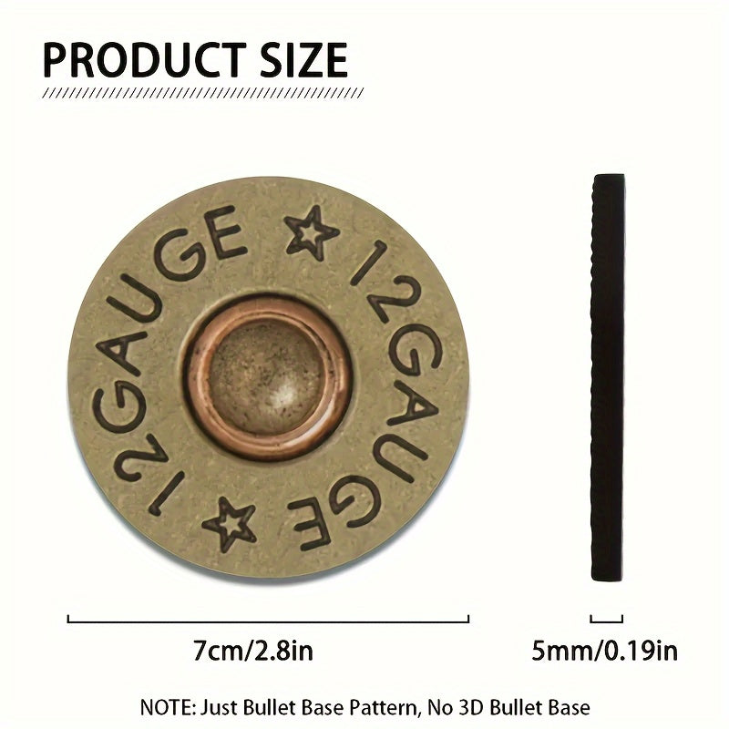 Universal avtomobil stakan tutqichlari uchun qopqog'lar 2 ta paket, so'rg'ichli kauchuk, sirg'alishga qarshi