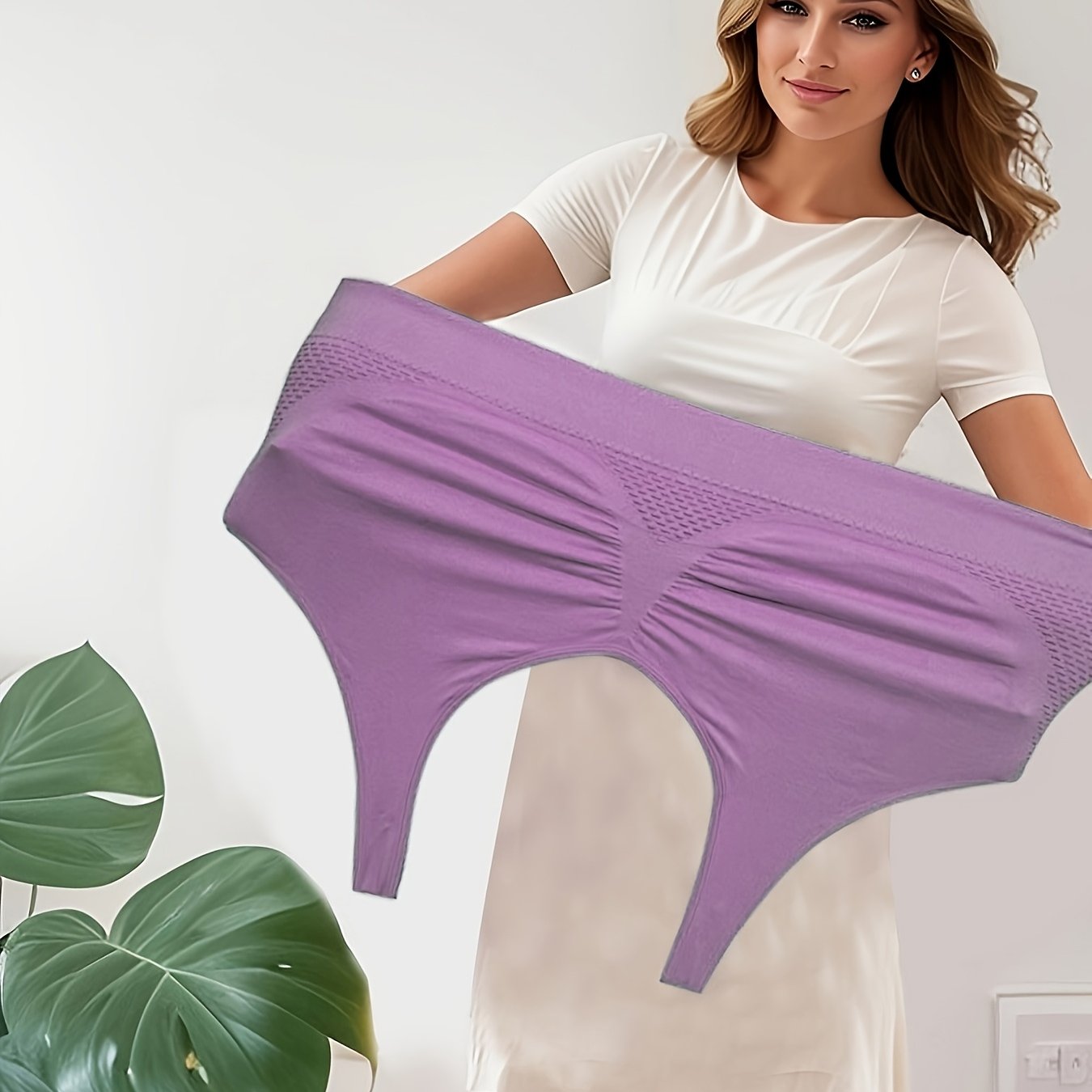 Женский бесшовный спортивный бюстгальтер с беспроводной конструкцией и дышащей сеткой