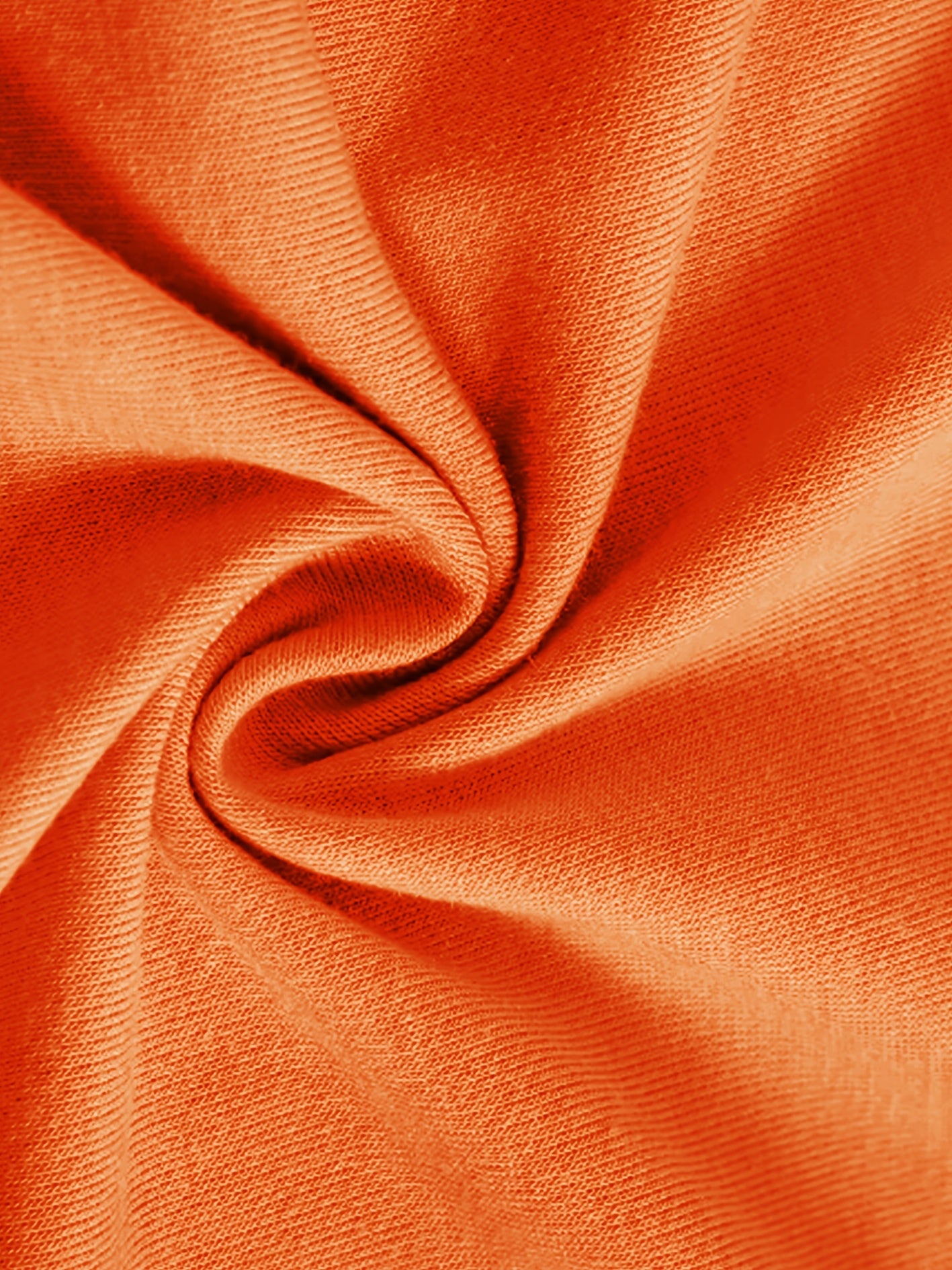 Women's Retro Heart Graphic Tees 3-Pack Short Sleeve Summer Cotton Blend