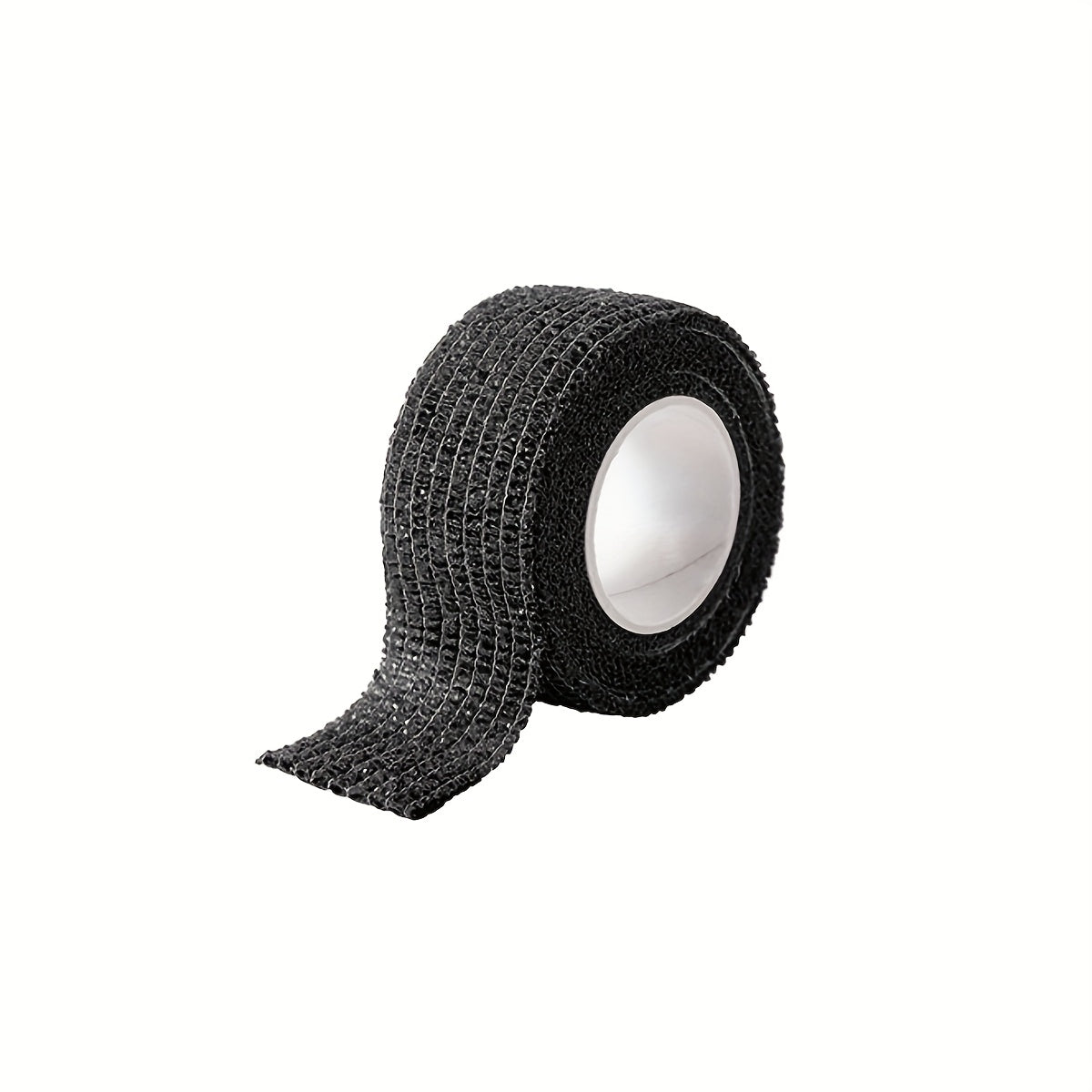 Avtomobillar, velosipedlar, mototsikllar uchun singdiruvchi, sirpanishga qarshi, boshqaruv g'ildiragi uchun yopishqoq lenta