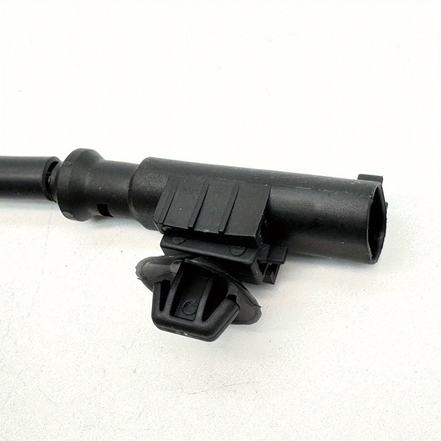 Avtomobillar uchun old ABS sensor 2016-2023 yillar, bardoshli detal 4060005100