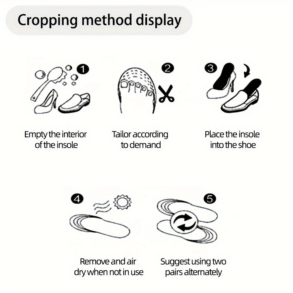 USB isitiladigan taglik: Qishki faoliyatlar uchun ideal, oyoqlarni iliq tutadi.