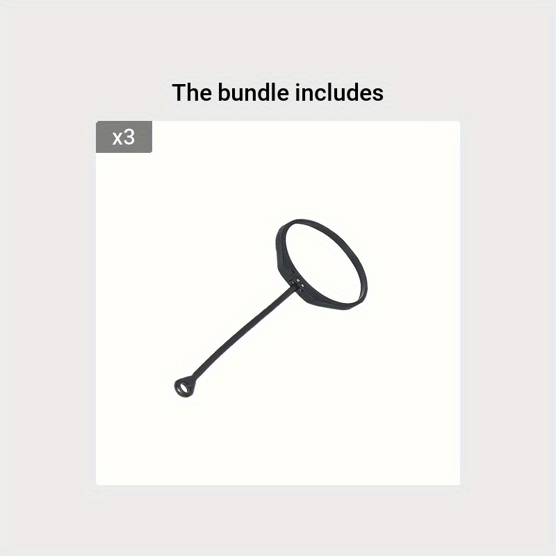 Fuel Cap Cover Line Oil Fuel Tank Cap for Car Petrol Vehicles