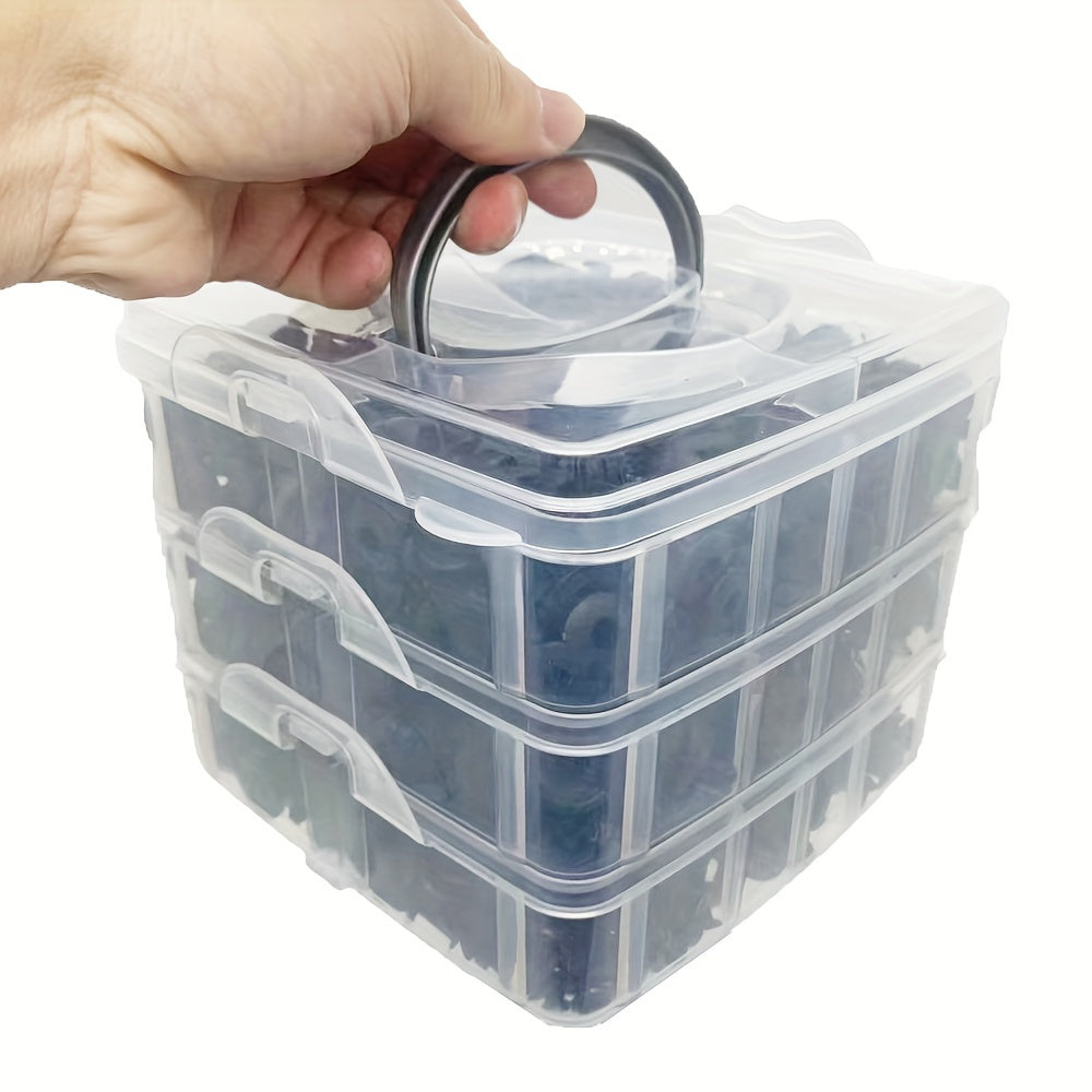 Avtomobilni bosish uchun tutqich kliplar to'plami, plastmassa eshik paneli bumper fastenerlari, 620 dona