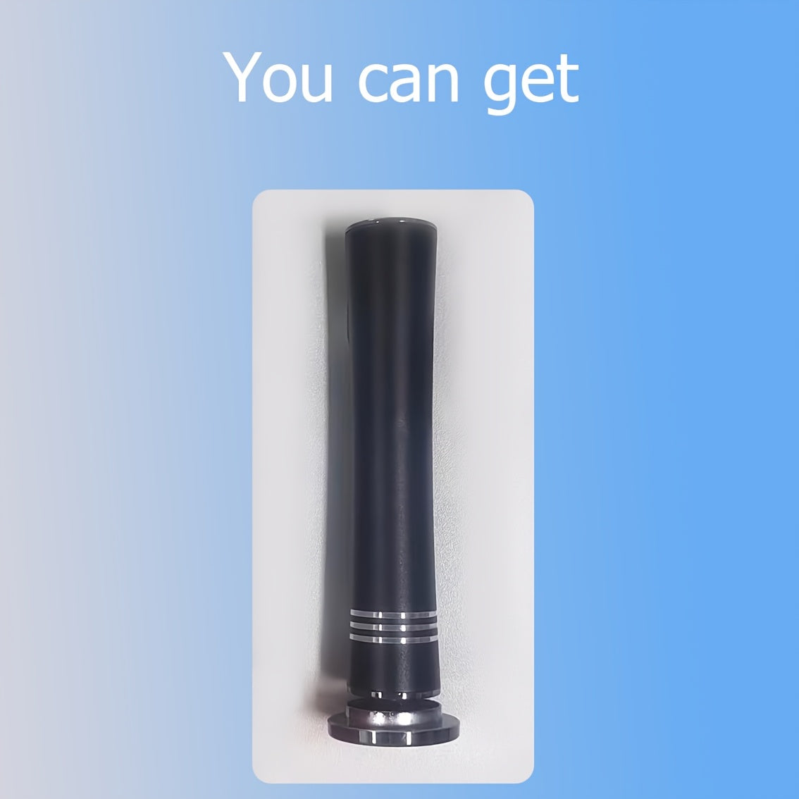 Removedor eléctrico de callos de pies, con batería de litio recargable y carga USB, herramienta de pedicura