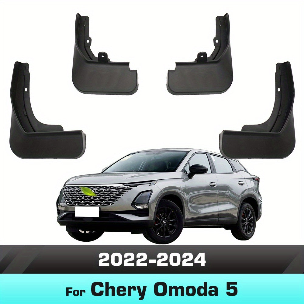 Avtomobil uchun universal qopqoq va shlanglar to'plami