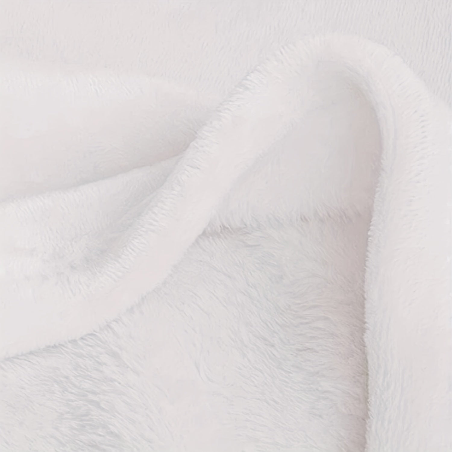 Ретро цветочный принт плед, 1 штука, сделан из фланели, мягкий и теплый плед для дивана, софы, офиса, кровати, кемпинга и путешествий, универсальный подарочный плед для всех сезонов.