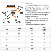 Sphynx Cat Turtleneck Sweater Soft Coral Fleece All-Season Knit Pullover