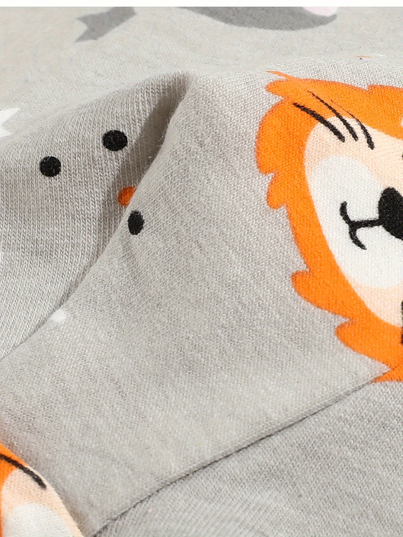 Pack de 12 calzoncillos de algodón para niños con estampados de coches de dibujos animados y dinosaurios cómodos, transpirables y suaves