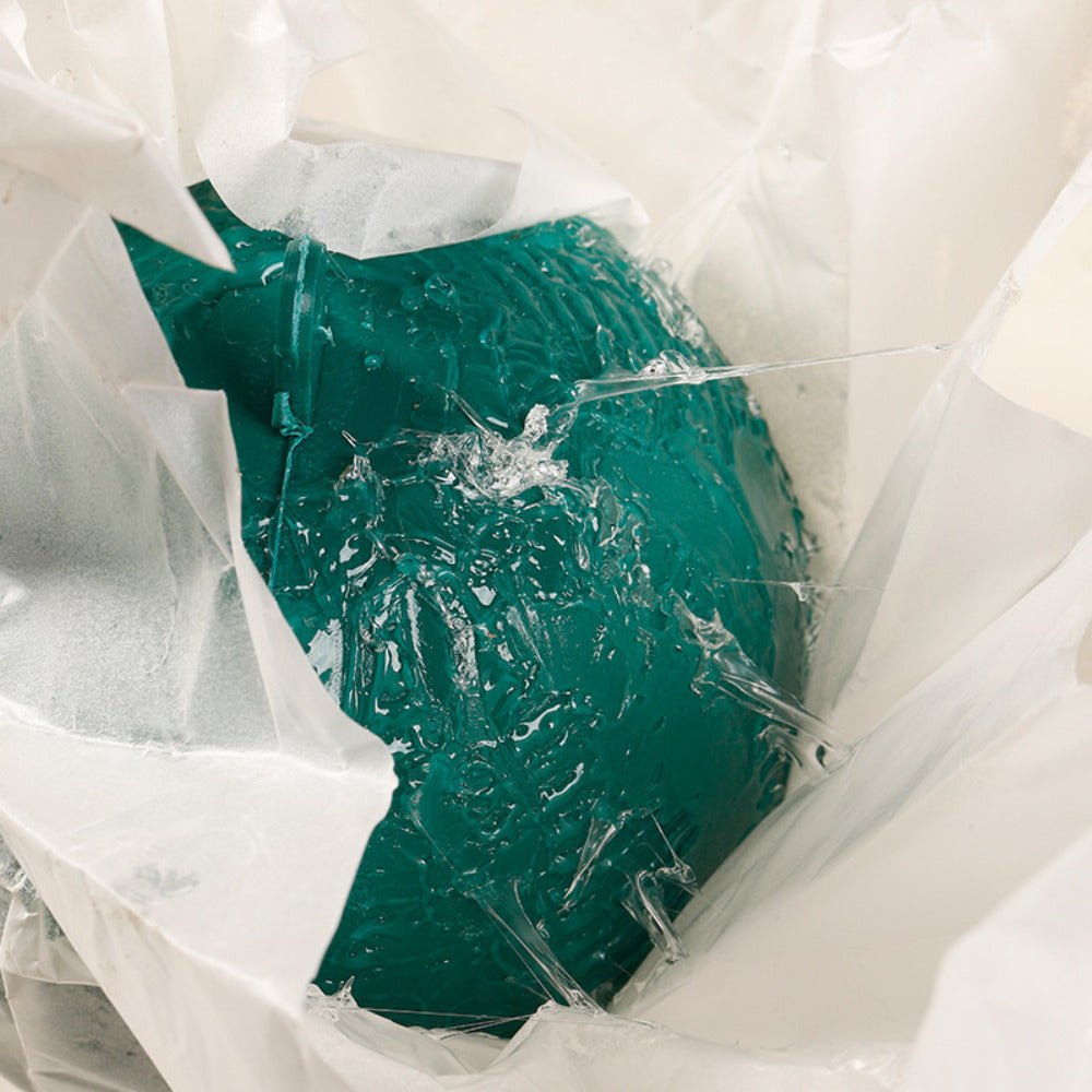 Paquete de 2 trampas multiusos para insectos de la fruta para cocina, jardín y cítricos