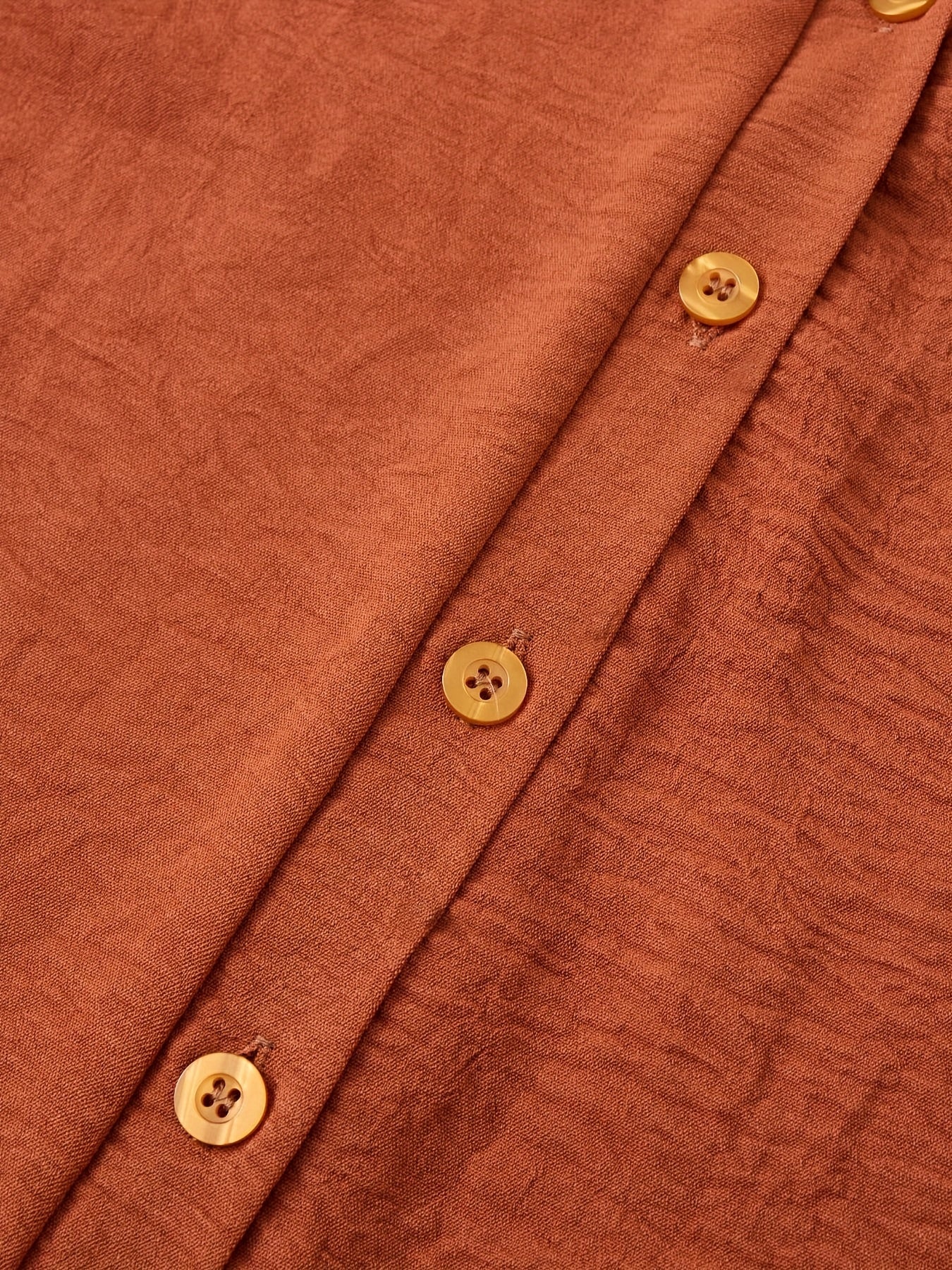 Plus Size Sleeveless Jumpsuit Scoop Neck Cut-Out Pockets Casual Holiday