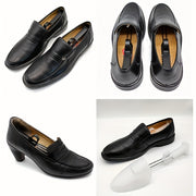Unisex Plastic Shoe Stretchers Shoe Widener for Sneakers Leather Shoes