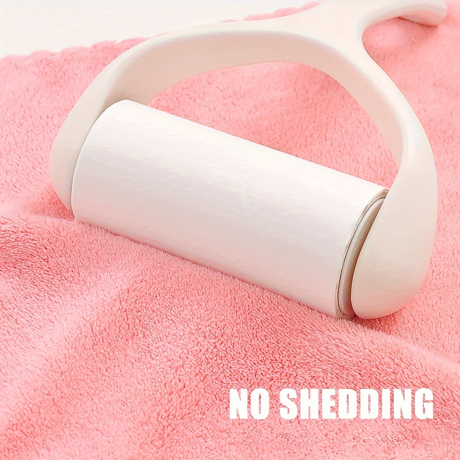 Juego de 5 toallas de mano de coral de microfibra y terciopelo para gimnasio, ducha, spa, de secado rápido