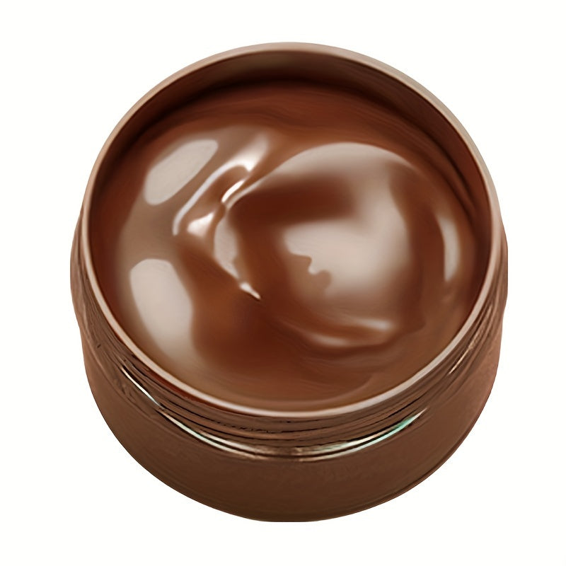 Leather Dyeing Agent for Shoes, Bags, Sofas, Leather Repair Oil