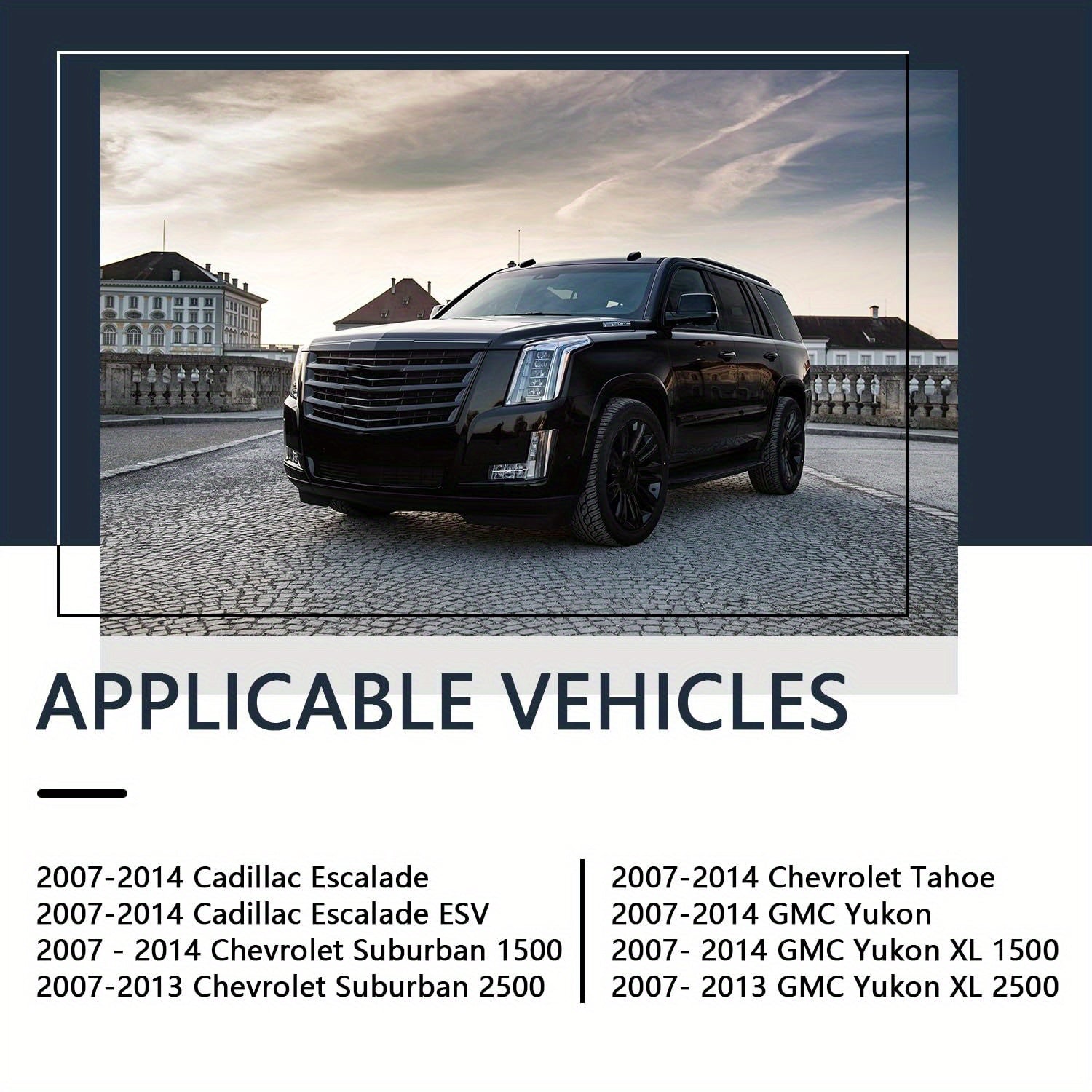 Rear Liftgate Door Window Glass Release Switch for SUV Rear Window Button