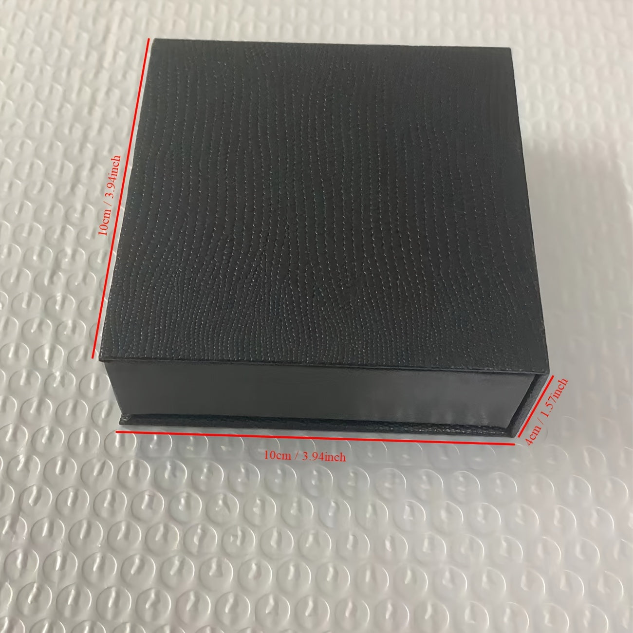 3 Pairs Silicone Nipple Covers Self-Adhesive Invisible Reusable for Women Lingerie