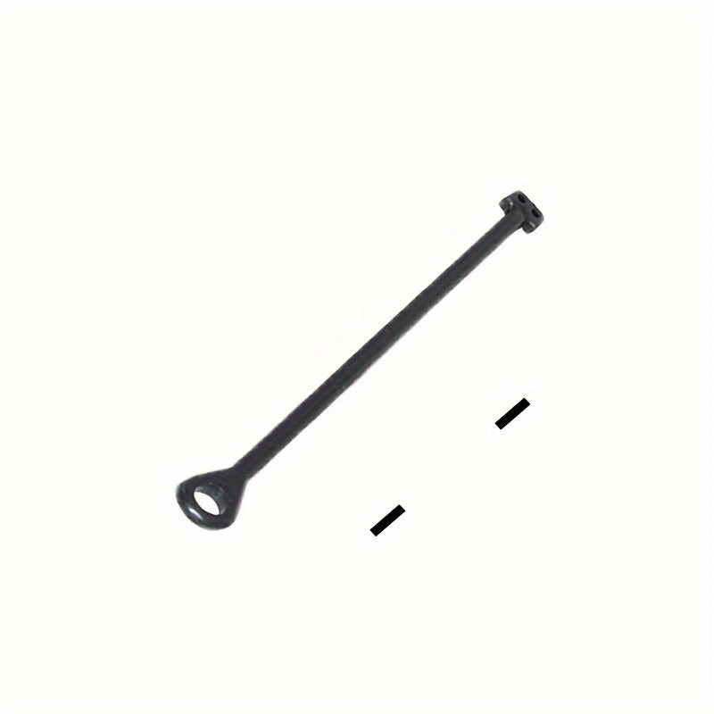 Fuel Cap Cover Line Oil Fuel Tank Cap for Car Petrol Vehicles