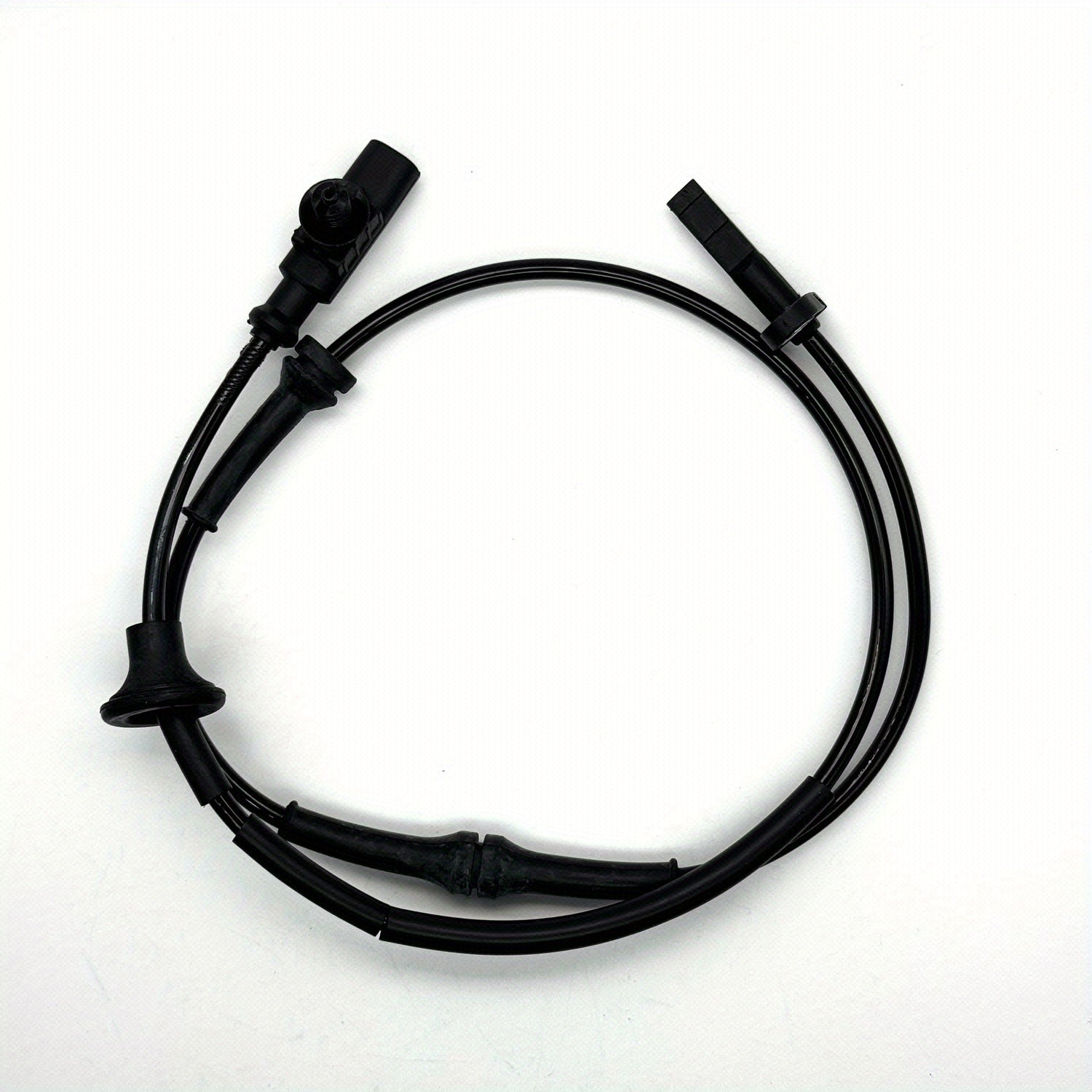 Rear Right ABS Sensor for Car 2016-2021 Automotive Replacement