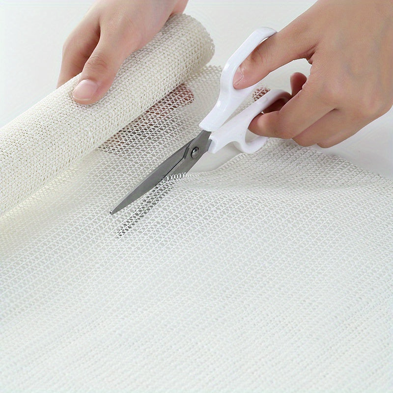 Durable PVC Non-Slip Mattress Protector for Sofas and Yoga Mats