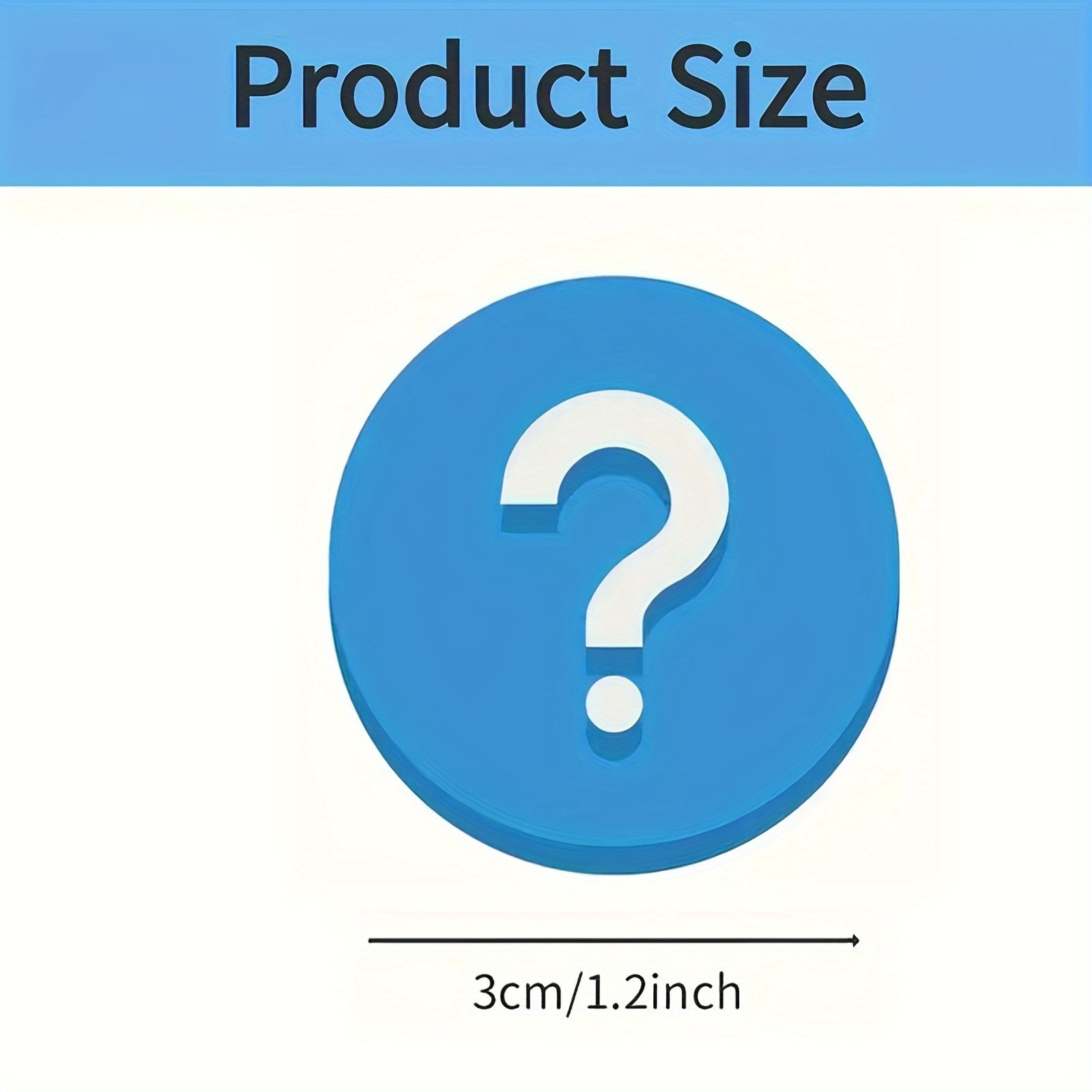 Kids Unicorn Shoe Charms Rainbow Shoe Accessories Party Favors 10/23pcs