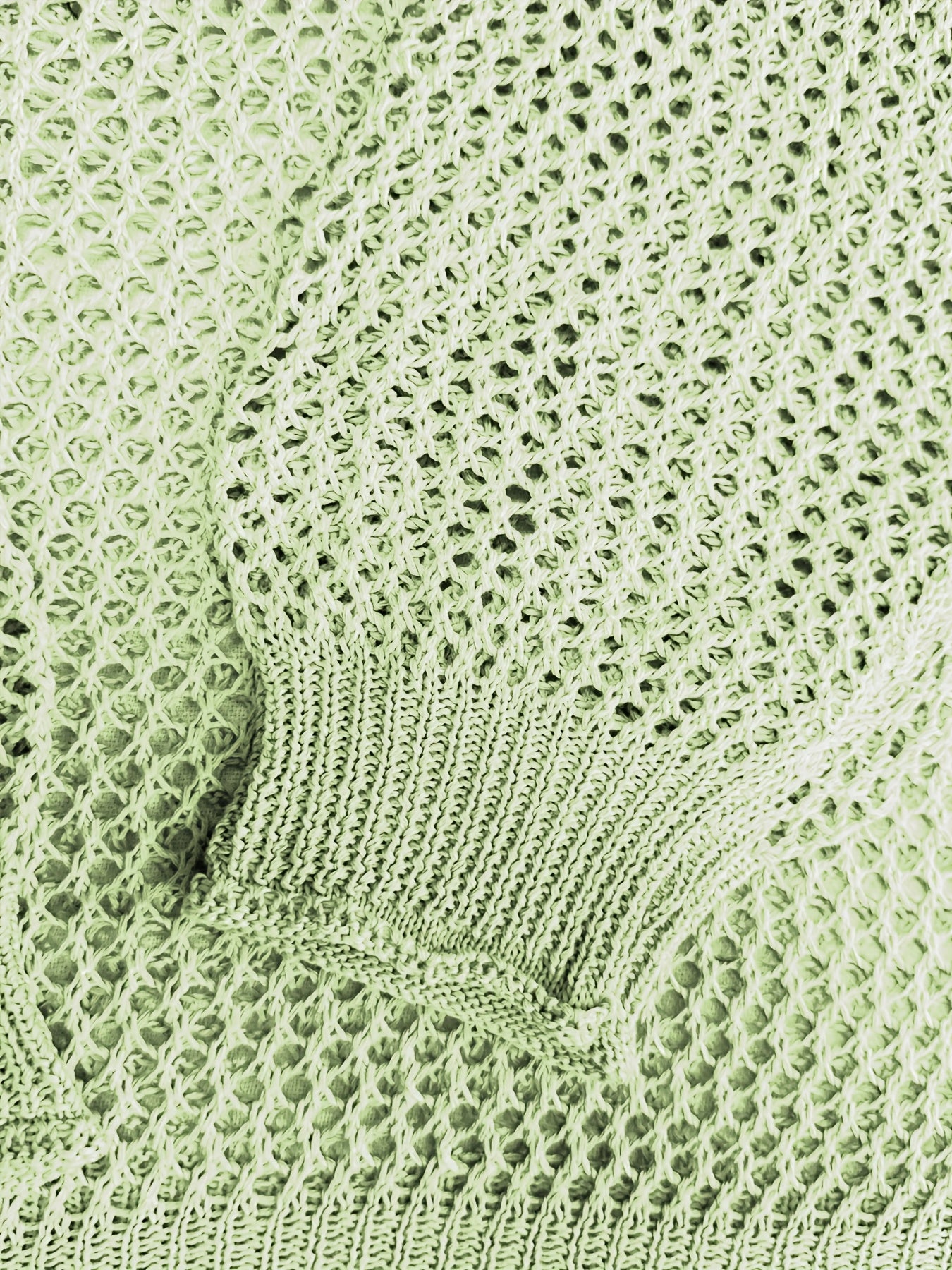 Plus Size Women's Casual Hoodie Oversized Long Sleeve Pullover Light Gray