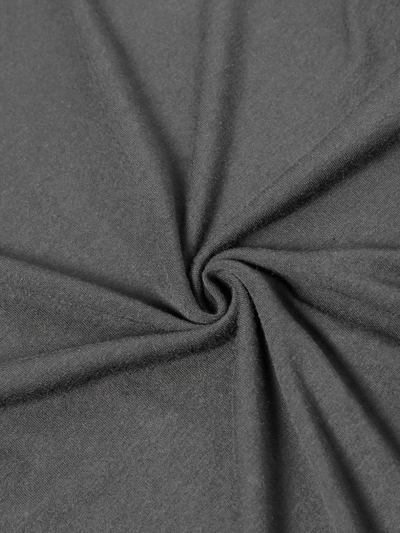 Women's Dresses Set Cotton Short Sleeve Elegant Summer