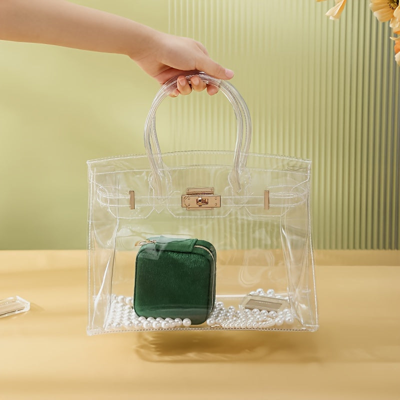 Ювелирная шкатулка Venus Velvet: Портативный органайзер для путешествий с отделениями для серег, ожерелий и колец. Не требует питания. Идеально подходит для изготовления и демонстрации ювелирных изделий.