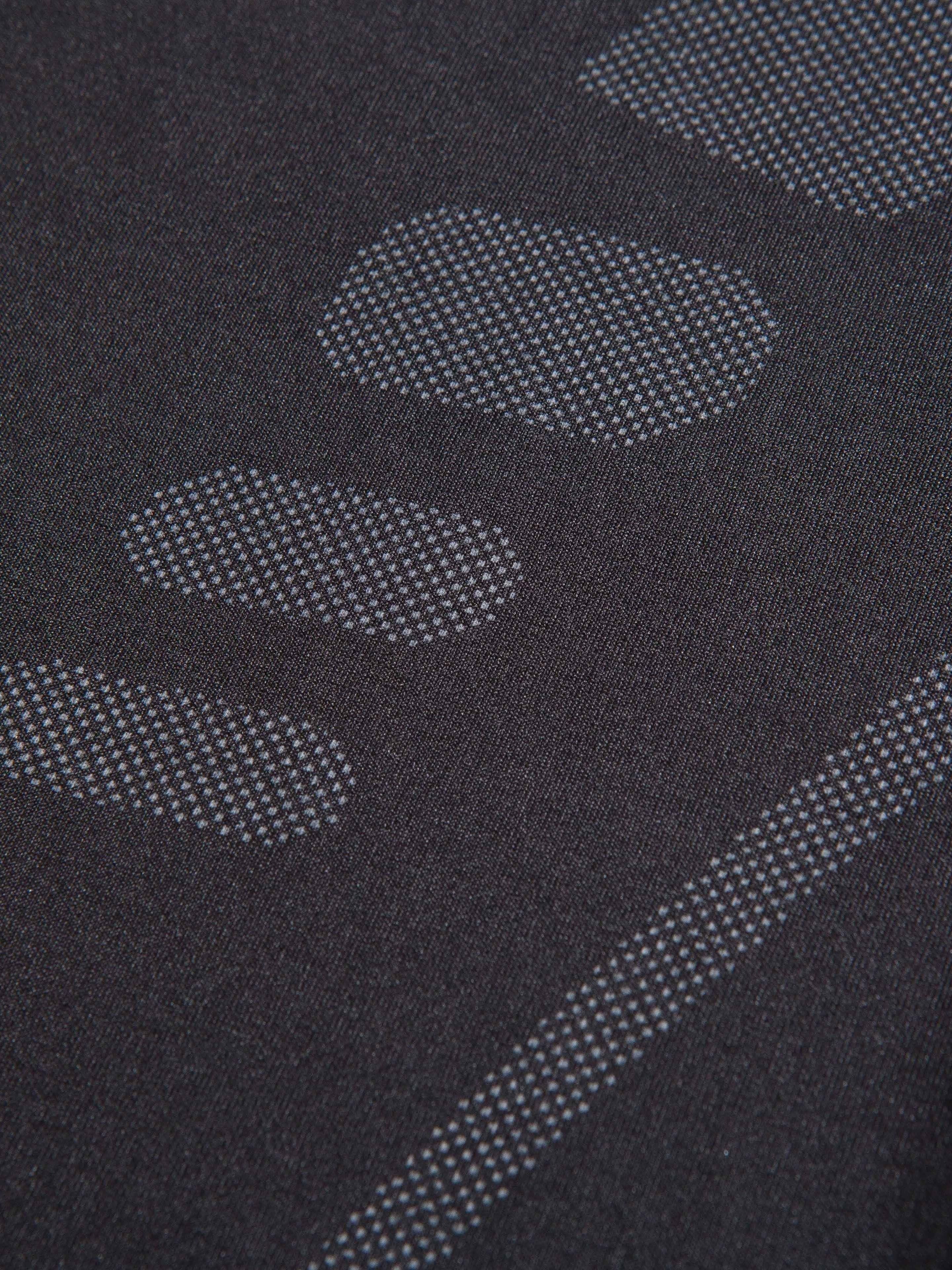 Men's Sportswear Running Gym Quick-Dry Tight-Fitting Spring Autumn Activewear