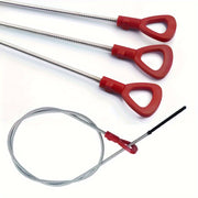 Transmission Gearbox Fluid Dipstick for Cars 722.6 NAG1 DGJ 722.7