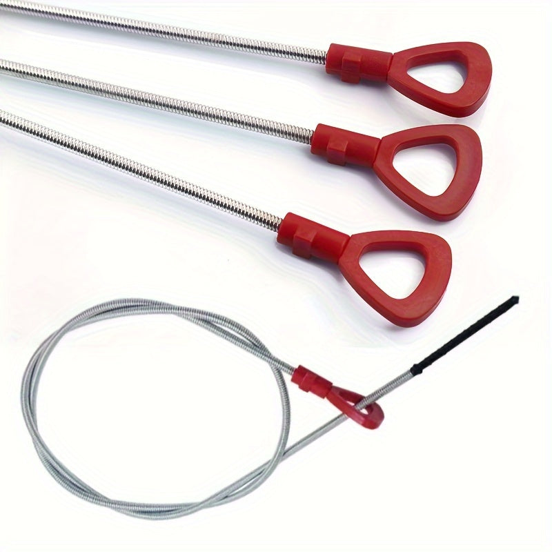 Transmission Gearbox Fluid Dipstick for Cars 722.6 NAG1 DGJ 722.7