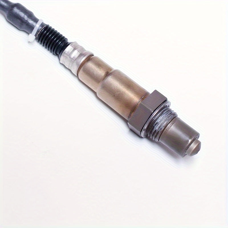 Oxygen Sensor Lambda Probe Universal for Cars with Part Number 0258006537