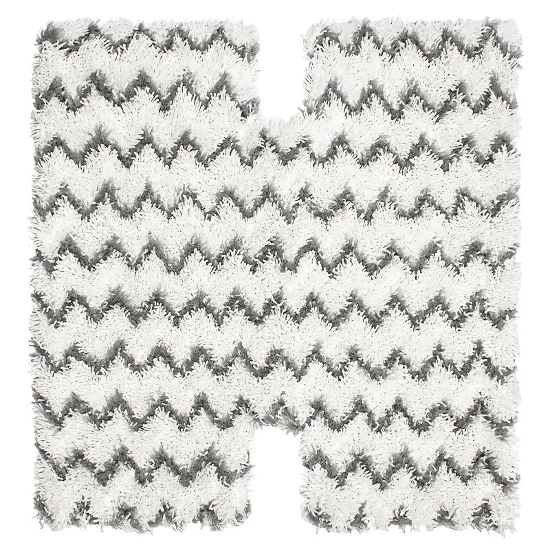 Упаковка из 2/3/4 моющихся многоразовых подушек для парового швабры Yuunaie для систем Shark Lift-Away Pro и Genius, простая сборка, не требуется электричество, в комплекте средства для чистки