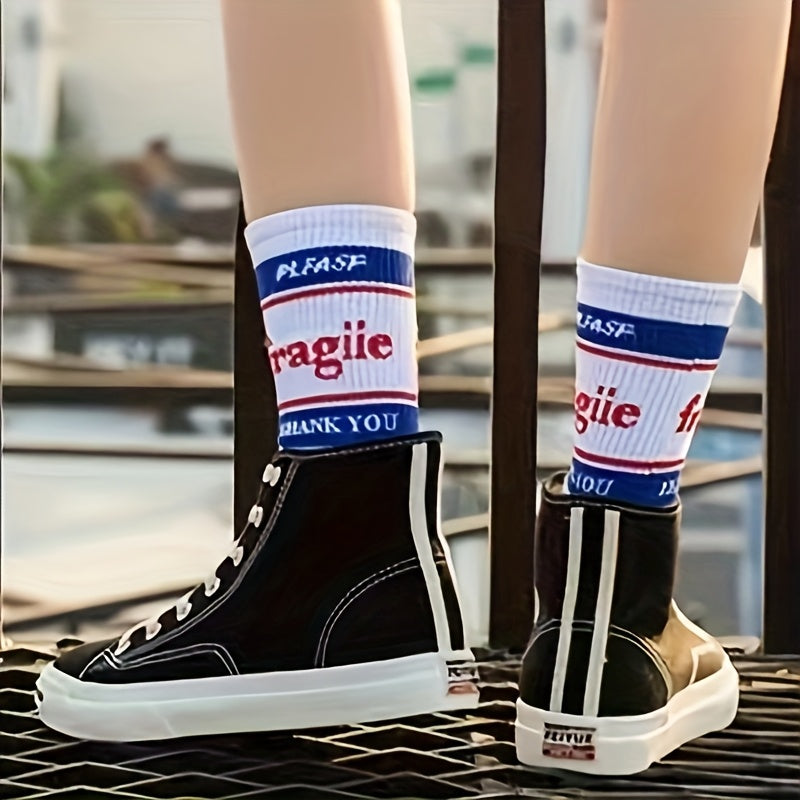 Women Flat Shoes All-Season Non-Slip Rubber Sole Casual Dress Flats