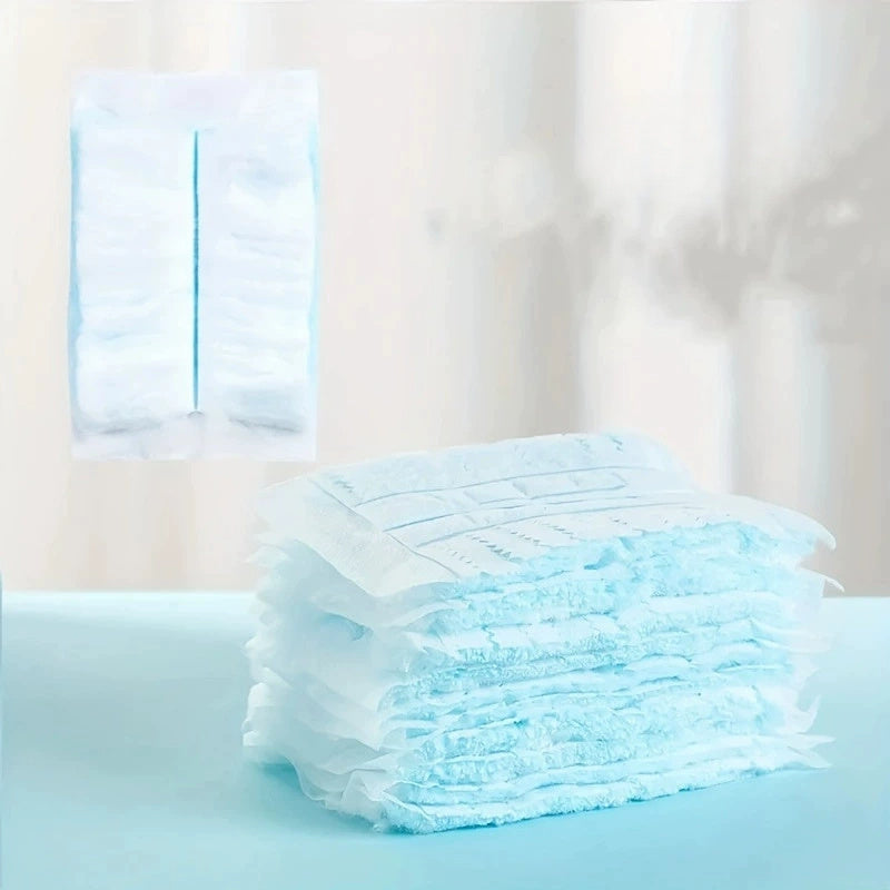 10-50pcs Polyester Electrostatic Dust Filter Multi-Surface Battery-Free for Laundry Furniture Car Keyboard Household