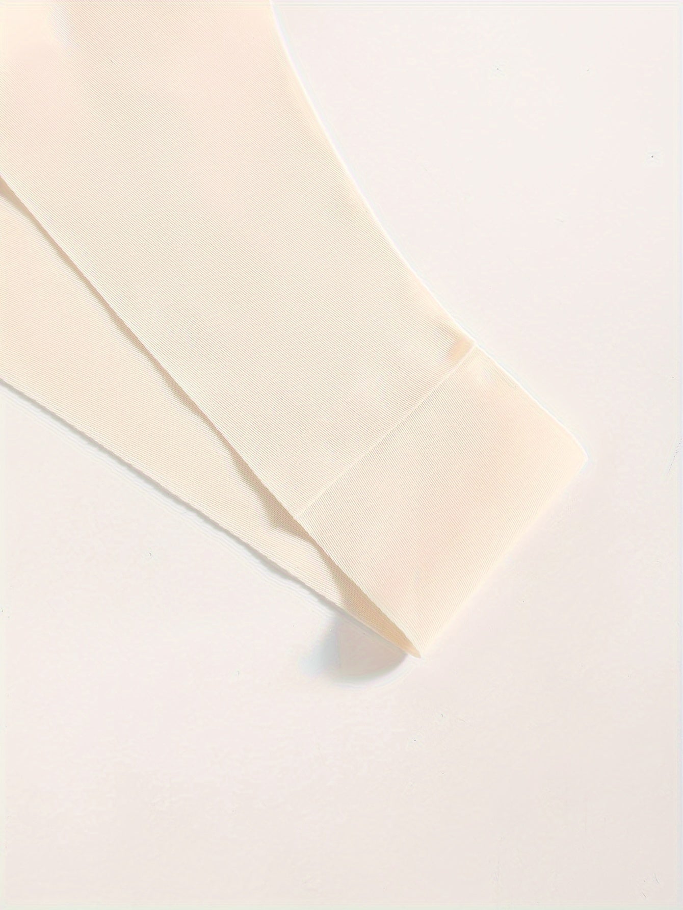 Women's Solid Seamless Thongs Soft Comfortable Intimate Wear Set of 7