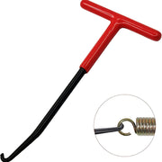 Motorcycle Brake Spring Hook Disassembly Wrench Clutch Exhaust Pipe Tool