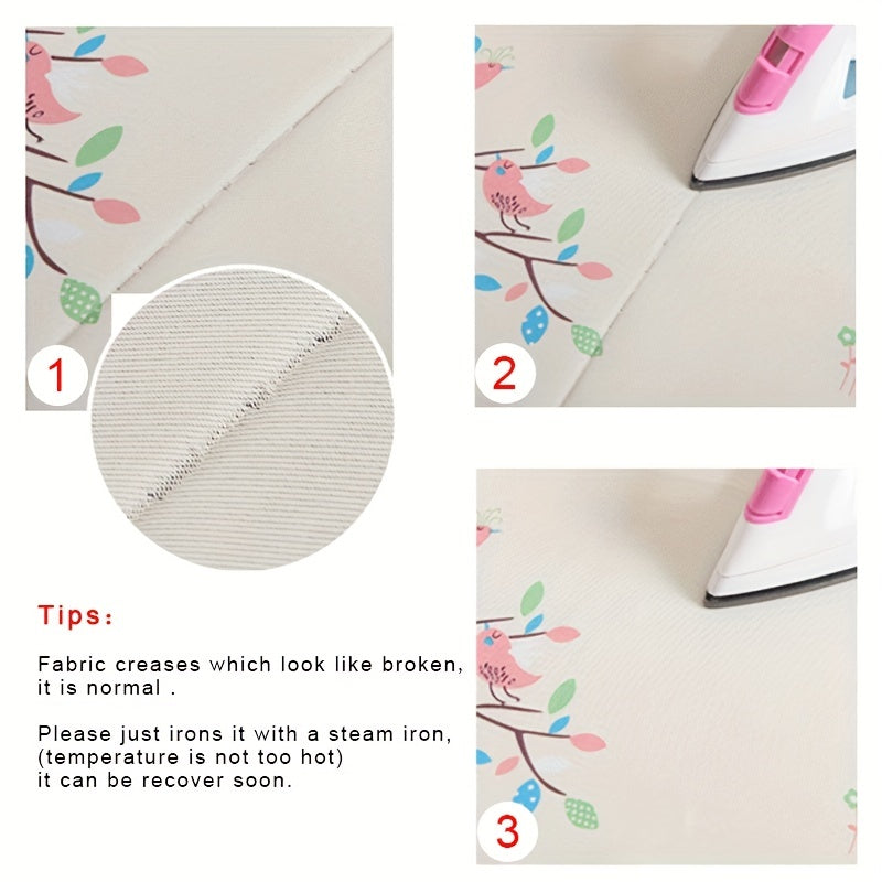 Blackout Curtain Panels for Bedroom and Living Room Black Short Rod Pocket Window Drapes