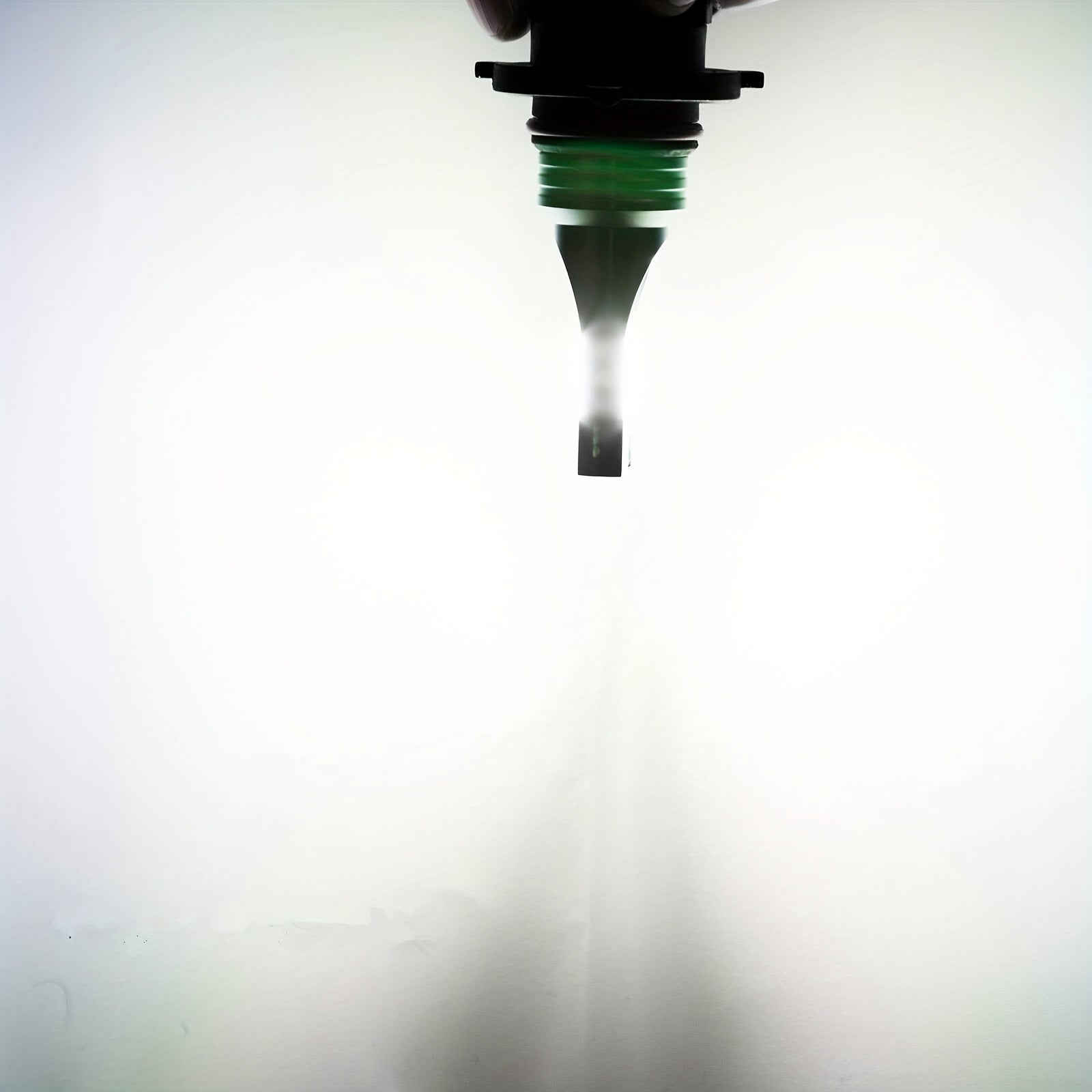 2 piezas de bombillas LED H7 para faros 12 SMD 6000K luz blanca para niebla, compatibles con coches y camiones