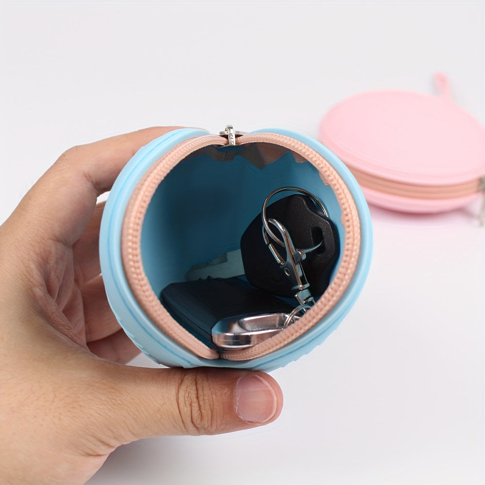 Sujetador de chupete de silicona para bebés de 0-3 años, no tóxico, seguro, organizador de juguetes mordedores