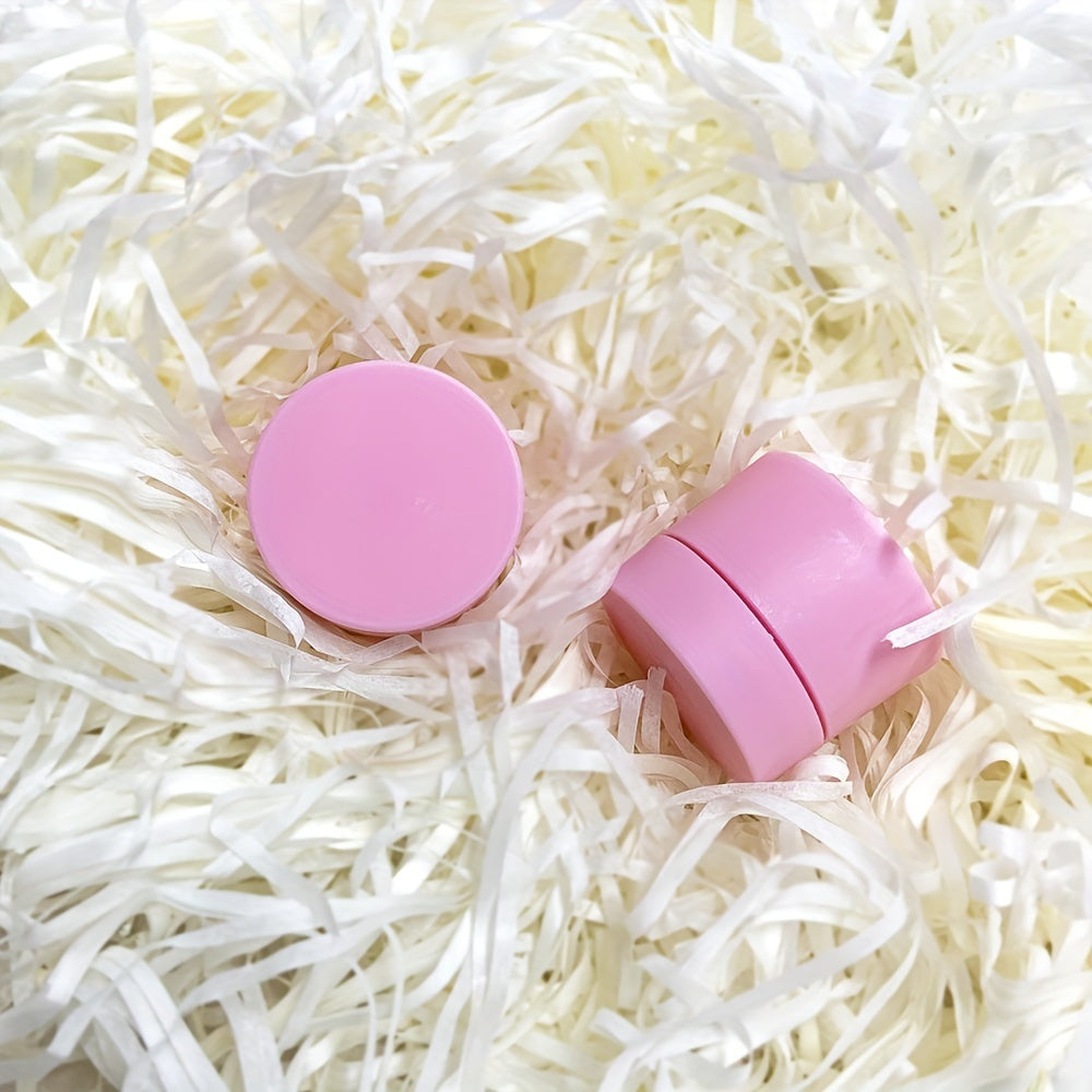 Eyelash Extension Remover Glue 10g Gentle Unscented Safe for Eyes