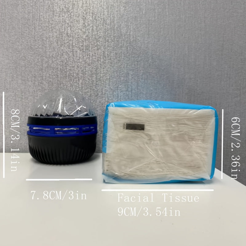 Proyector de cielo estrellado con efecto de luces del norte, control remoto USB para dormitorio y fiesta