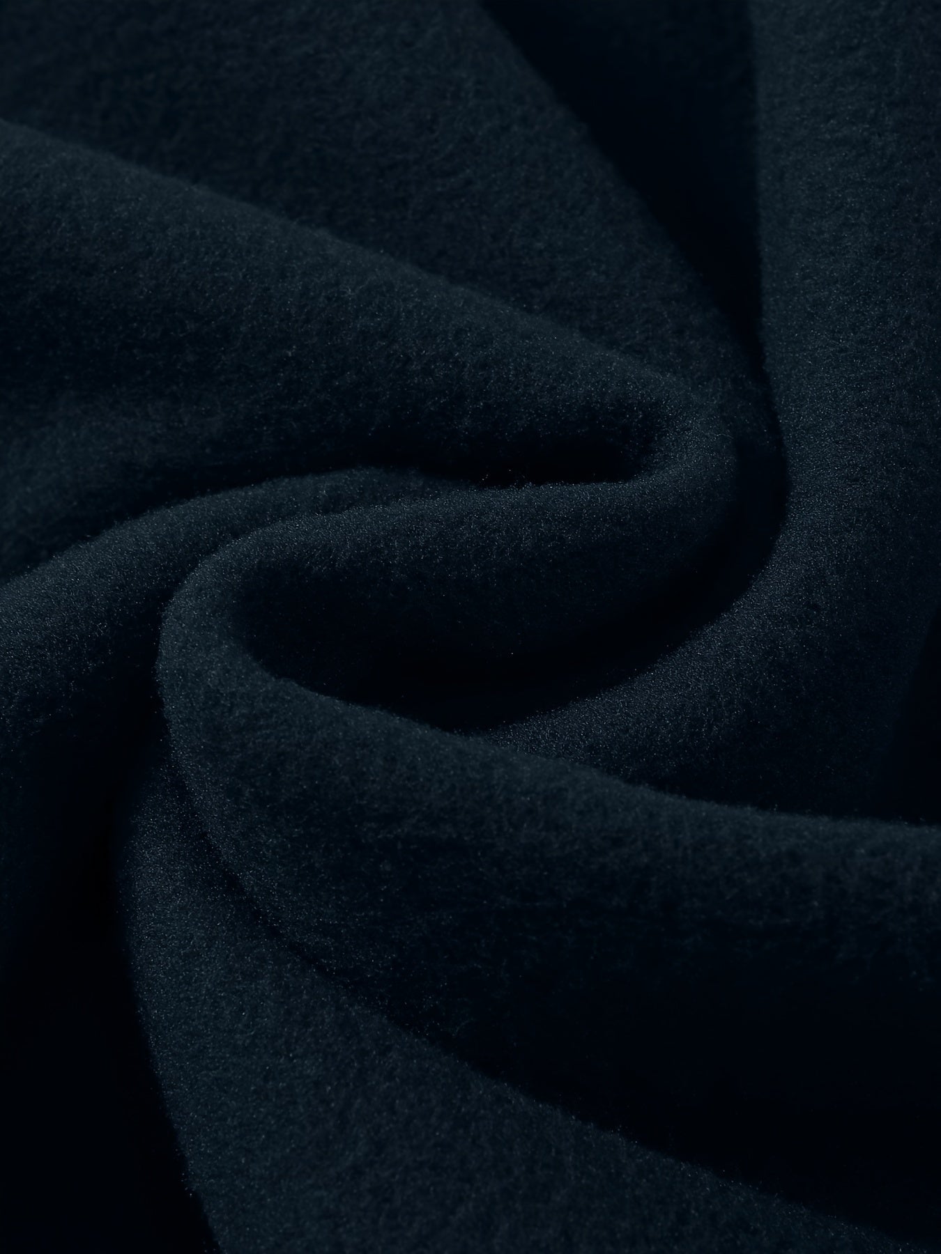 Women's Casual Letter Print Knit Pantsuit with Hooded Long Sleeve Hoodie and Jogger Sweatpants