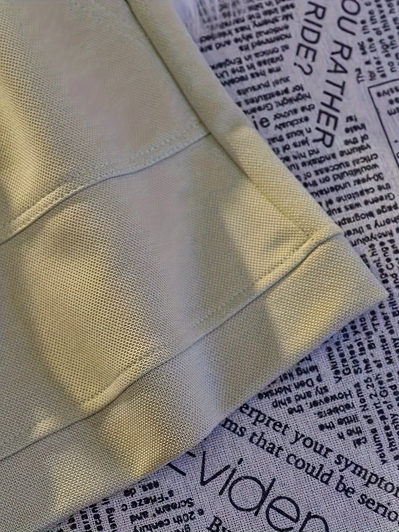 2024 Yangi Qizlar Yozgi Ikki Qismli Qaytargichli Kostyum