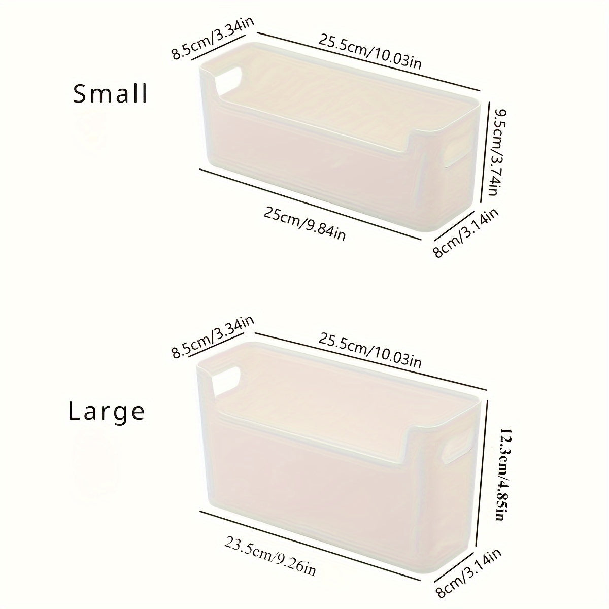 Organizador de puertas de armario de cocina, montaje en pared, almacenamiento de bolsas y accesorios