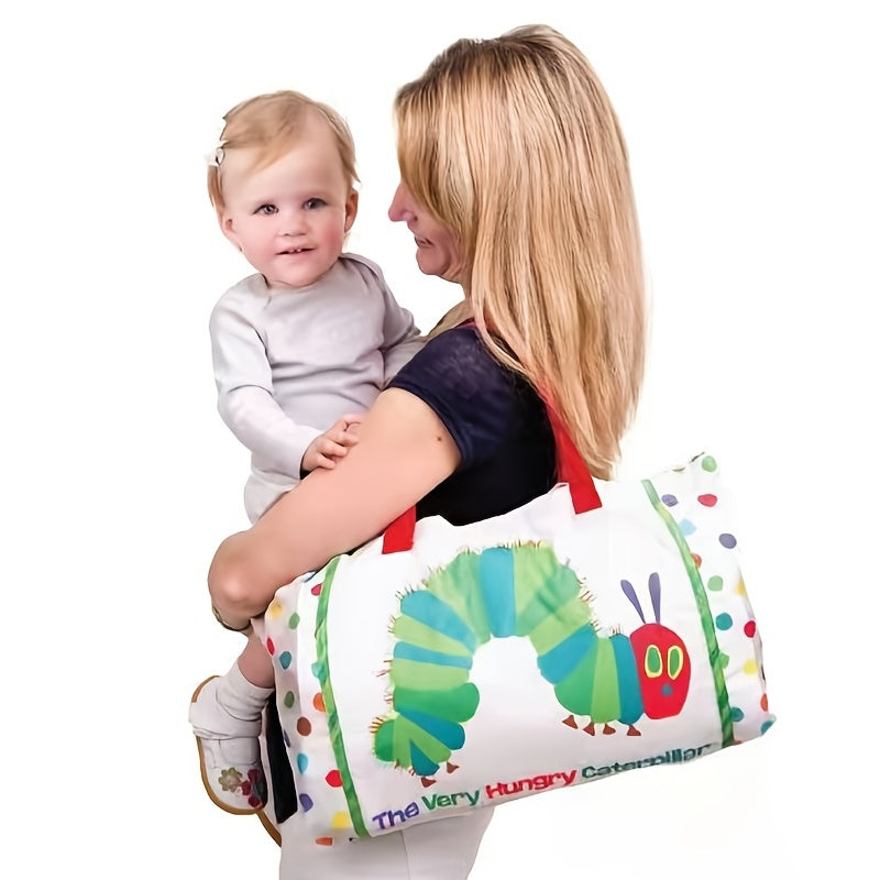 Baby Infant High Chair Cover Washable 2-in-1 Shopping Cart and High Chair Cover