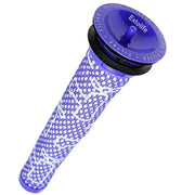 Washable Replacement Parts for Cordless Vacuum Cleaners V6 V7 V8 DC62 DC61