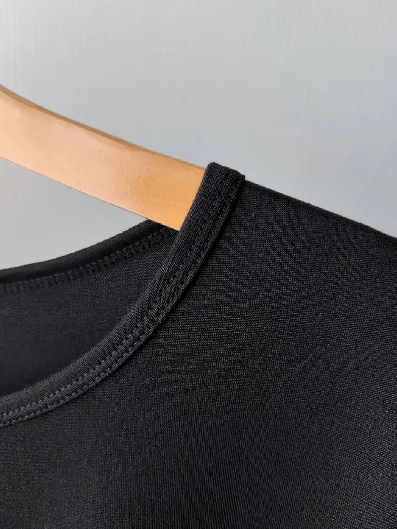 Women's Casual Crew Neck T-Shirts 4 Pack Short Sleeve Summer Spring Colors