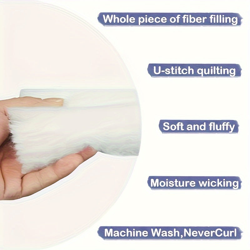 Комплект одеял с черепом и цветочным узором, 3 предмета, легкий, дышащий, летний постельный комплект для дома или общежития