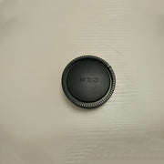 Camera Accessory for Sony A6000 A6100 A6300 A6400 A6500 A600 A700 A5100 A7C A7CR A7 IV A7R V A7 III A7 II A7S III A1 A9 III FX3 FX30